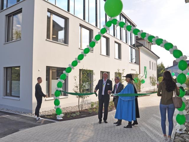 18_38_gemeindehaus24